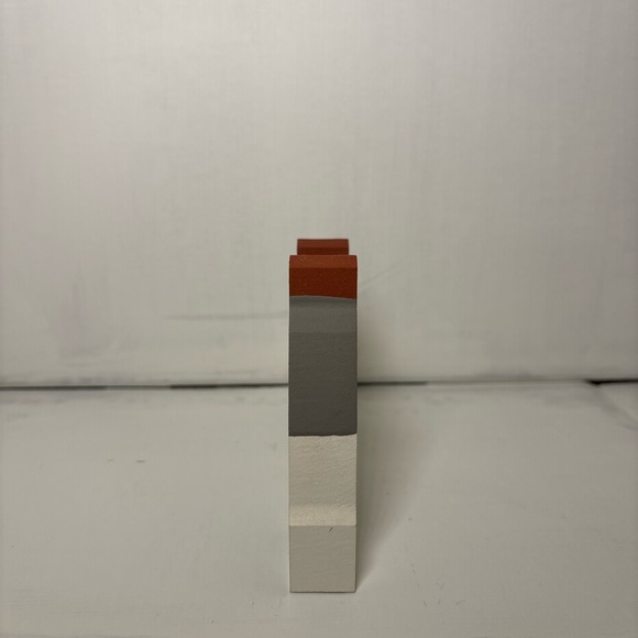 VTG The Cats Meow Village Currier & Ives “Summer” American Homestead Series - Picture 5 of 5